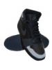 Nike Nike Backboard High frfi utcai cip