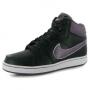Nike Backboard High ni trning cip