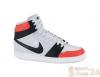 Nike Frfi Utcai cip NIKE BACKBOARD HIGH 395558 080