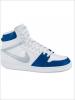 Nike frfi magas szr cip NIKE BACKBOARD HIGH