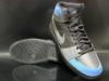 Nike cip BACKBOARD HIGH