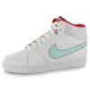 Nike Backboard High ni sportcip