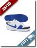Nike frfi cip Backboard