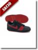 Nike kamasz cip Backboard SI
