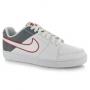 Nike Backboard 2 Lo frfi utcai cip