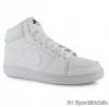 Nike Backboard 2 Mid Top Frfi Cip