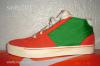 j eredeti NIKE hachi nd high cip 44 mretben