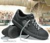 U-Power/Italy/ King munkavdelmi cip 35-48-ig - Munkavdelmi cip - 29900