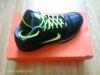 NIKE AIR FLIGHT SHOWUP 2 kosaras cip