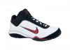 Nike Frfi Kosrlabda cip NIKE AIR FLIGHT SHOWUP 429716 101