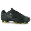 Pele 1958 MS FG Frfi Futball cip