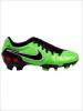 Nike frfi stoplis futball cip-TOTAL90 STRIKE III FG