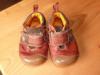 Clarks br babacip
