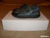 28 as Clarks gyerek cip