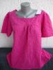 Elad Pink madeira blz 42-44-es j-cimks