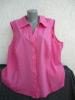 Gynyr pink nyri blz 54 es j
