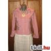 Szp Nature pink lepks ni blz mret 38 40
