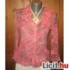 Pink romantikus ni blz mret 36 38