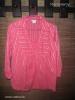 Pink M-es kismama fels, blz - 1 !!!!!!!!!!!!!