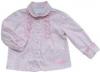 Brendon blz Jana Pink Flower