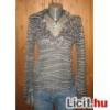 Trendi romantikus fodros blz mret 38 40