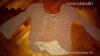 Romantikus Mothercare kismama blz 42-es/14-es