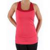 Reebok ni sport pl