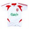 Calsberg fehr sport pl