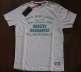 J fehr frfi mrks pl kk felirattal (Gutti Jeans London) - L