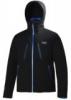 Helly Hansen Alpha Jacket Dzseki (M)