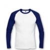 Frfi baseball hossz ujj pl