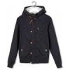 Pull and Bear sttkk frfi kapucnis dzseki