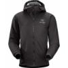 ArcTeryx Atom LT Hoody frfi kapucnis dzseki