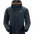 ArcTeryx Atom LT Hoody frfi kapucnis dzseki