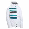 686 WMS MANNUAL NECTAR insulated ni snowboard kabt