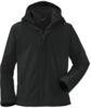 Schffel Etzli II dj jacket black Kabt dzseki