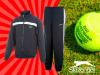 Sttkk Slazenger Woven frfi szabadid ruha ? nem csak sportolshoz!