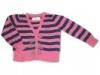 GAP unisex divatos cskos kttt pulcsi