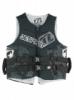 Jet Pilot Young Guns neoprn sportmellny 12-14 v