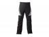 Univerzlis / Bering Warwick cordura nadrg FLRON