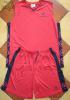 EREDETI CONVERSE RVIDNADRG PL 3XL-ES