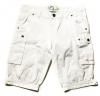 Converse R SINHA ni rvidnadrg WHITE C4109854