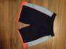 Converse esprit nike polo rvidnadrg edznadrg