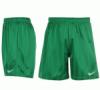 Nike BTF frfi rvidnadrg (84842)
