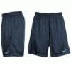 Nike BTF frfi rvidnadrg (84844)