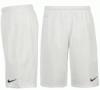 Nike Academy frfi rvidnadrg (84834)