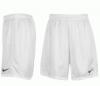 Nike BTF frfi rvidnadrg (84839)