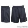 Nike BTF Frfi Rvidnadrg