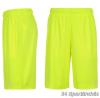 Nike MS Fly 2 Frfi rvidnadrg