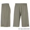 Nike MS Fly Frfi Rvidnadrg